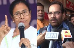NRC व CAA को लेकर लोगों में असमंजस? पश्चिमी UP में 5वीं का सर्टिफिकेट लेने पहुंचा बुजुर्ग, निकलवा रहे पुराने रिकॉर्ड