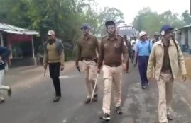 CAA, NRC, West Bengal, News in Hindi