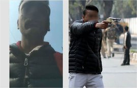 CAA, Delhi Police, jamia caa protest, nrc