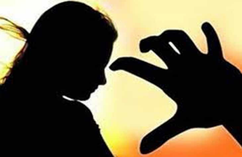 ताइक्वांडो की नाबालिग खिलाड़ी ने कोच पर लगाया यौन उत्पीड़न करने का आरोप, पुलिस ने दर्ज की जीरो एफआईआर