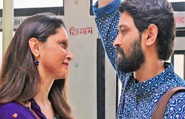 Chhapaak, Chhapaak Box Office Collection Day 8, Chhapaak, Chhapaak collection, Chhapaak box office collection, Chhapaak box office collection day 8, Chhapaak box office collection 8th day, Chhapaak movie collection, Chhapaak 8th day collection, Chhapaak collection day 8, Chhapaak day 8 collection, Chhapaak box office collection day 8 worldwide, Chhapaak box office collection worldwide Deepika Padukone, Laxmi Agarwal, Deepika Padukone Chhapaak Movie, Chhapaak Box Office WorldWide Collection, Chhapaak 8th day box office collection