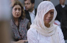 chhapaak, chhapaak movie review, chhapaak review, chhapaak movie rating, chhapaak film review, deepika padukone, deepika Padukone chhapaak, chhapaak review imdb, chhapaak review and rating, deepika padukone chhapaak movie review, chhapaak box office collection, chhapaak movie, deepika padukone