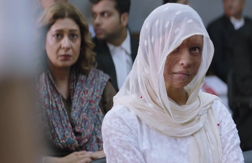 chhapaak, chhapaak movie review, chhapaak review, chhapaak movie rating, chhapaak film review, deepika padukone, deepika Padukone chhapaak, chhapaak review imdb, chhapaak review and rating, deepika padukone chhapaak movie review, chhapaak box office collection, chhapaak movie, deepika padukone