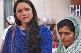 Chhapaak, Chhapaak movie review, Chhapaak review, Chhapaak Hindi movie review, Chhapaak movie rating, Chhapaak movie rating, Chhapaak Tax Free, Chhapaak Deepika Padukone, Chhapaak movie review, deepika Padukone, Chhapaak, Chhapaak review imdb, Chhapaak review and rating, Chhapaak movie review, Chhapaak box office collection, movie download , Deepika padukone, JNU, JNU CAA protest, दीपिका पादुकोण, Deepika padukone in JNU, Deepika Padukone joins JNU Students, Deepika padukone on CAA Protest, Deepika Padukone kanhaiya kumar, Kanhaiya kumar protest on CAA, Kanhaiya Kumar protest with Deepika padukone, Deepika padukone on CAA controversey
