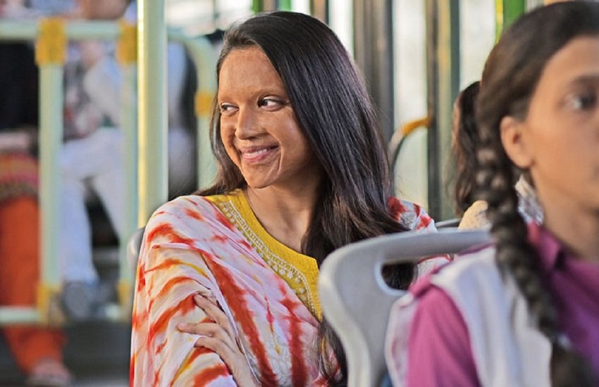 Chhapaak, Chhapaak collection, Chhapaak box office collection, Chhapaak box office collection day 2, Chhapaak box office collection 2nd day, Deepika Padukone, Laxmi Agarwal, Deepika Padukone Chhapaak Movie, Chhapaak Box Office WorldWide Collection, Chhapaak 2nd day box office collection, Chhapaak movie collection, Chhapaak 2nd day collection, Chhapaak collection day 1, Chhapaak day 1 collection, Chhapaak box office collection day 1 worldwide, Chhapaak box office collection worldwide