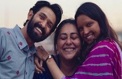 Chhapaak Box Office Collection Day 3: छपाक के कलेक्शन में लगातार हो रही बढ़ोतरी, तीसरे दिन फिल्म ने कमाई से मचाया शोर