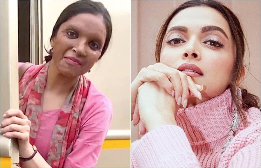 deepika padukone, Chhappak movie review, box office collection, Chhapaak, Chhapaak box office, Chhapaak box office collection, Deepika Padukone Chhapaak, deepika padukone at jnu, jnu protest, deepika astrology prediction, astrology, rashifal,Deepika opposition, mob attack on Deepika Padukone, temporary ban on Deepika Padukone, Chhappak Astrology Prediction, Entertainment news, Bollywood News, Television, News, JNU, JNU Attack, JNU Violence, Deepika Padukone AT JNU