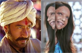 Box Office Collection, Chhapaak, Tanhaji, Good Newwz, Chhapaak Box Office Collection, Tanhaji Box Office Collection, Darbar, Darbar Box Office Collection, Mardaani 2, HouseFull 4, War, panipat box office collection, Kaithi, pati patni aur woh box office collection, panipat box office collection, Chhapaak collection, Tanhaji box office collection, pati patni aur woh box office collection, mamangam box office collection, mamangam box office collection, Chhapaak box office collection, bigil, Darbar box office collection, kaithi box office collection
