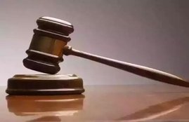 delhi gang rape, 2012, delhi gang rape, delhi gang rape convicts, delhi gang rape news, delhi gang rape case news, delhi gang rape convicts hanging, delhi gang rape 2012 convicts, delhi gang rape latest news, delhi gang rape today news, 2012 delhi gang rape case convicts, delhi case, delhi news, rape case in delhi 2012, hindi news, jansatta news, jansatta online