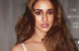 Disha Patni, Malang, Malang Trailer, Disha Patani in Malang, Disha Patani Malang Look, Disha Patani in A Bold Awtaar, Disha Patani Glamorous Pictures, Disha Patani With Aditya Roy Kapoor, Disha Patani Promoting Movie Malang, Disha Patani and Aditya Roy Magical Chemistry, entertainment news, Bollywood NEWS, Television news