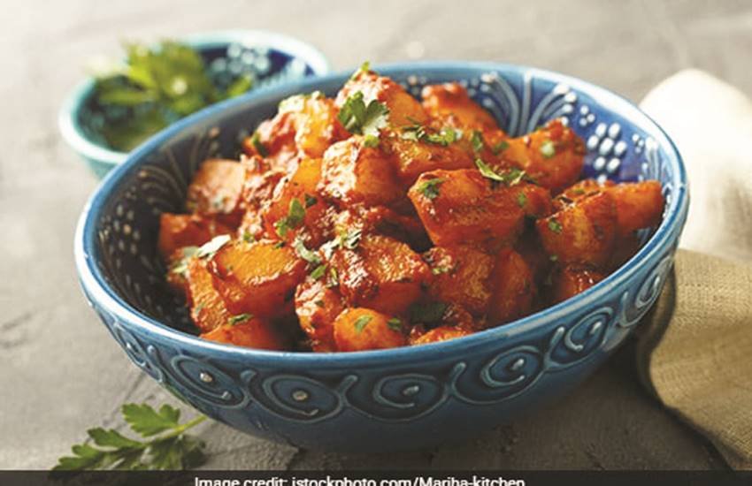 जानिए मकर संक्राति की स्पेशल डिश बनाने की विधि जानिए मकर संक्राति की स्पेशल डिश बनाने की विधि