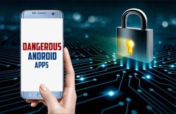 Dangerous Android Apps: ये 17 एंड्रॉयड ऐप्स आपके फोन के लिए हैं बेहद खतरनाक! तत्काल करें डिलीट