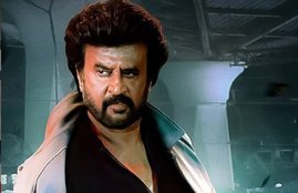 Darbar, Darbar Trailer, darbar rating, darbar 1st day collection, darbar box office collection,Darbar Hindi Trailer, Rajinikanth, South Superstar Rajinikanth, RajiniKanth Darbar, Darbar Create History, Big Budget Movies Darbar, Baahubali, Saaho, BlockBuster Hit Movie Saaho, Bahubali, South Superstar Rajinikanth Movie, entertainment news, bollywood news, television news