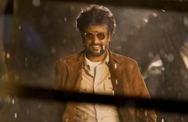 Darbar, Darbar leak, Darbar movie leak, Darbar leaked online, Darbar movie Darbar, Darbar leaked, Darbar free download, Darbar full movie online, Darbar movie download in hindi, Darbar full movie download, Darbar movie download online, tamilrockers, tamilrockers 2019,Darbar full movie downlond, Darbar movie leak, Darbar movie download tamilrockers, Darbar movie download, Darbar full movie download free, Darbar movie download filmywap, Darbar movie download Rajinikanth, Suniel Shetty, Bollywood News, Darbar Leaked By Tamilrockers