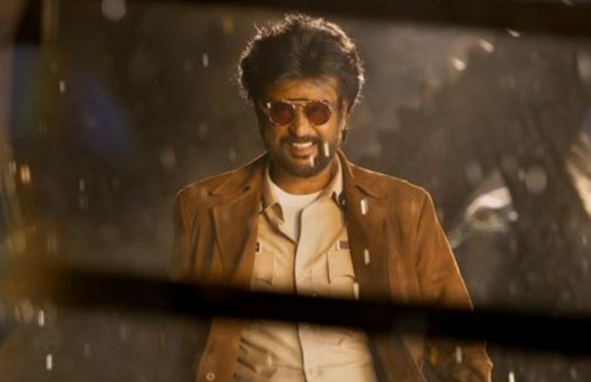Darbar, Darbar leak, Darbar movie leak, Darbar leaked online, Darbar movie Darbar, Darbar leaked, Darbar free download, Darbar full movie online, Darbar movie download in hindi, Darbar full movie download, Darbar movie download online, tamilrockers, tamilrockers 2019,Darbar full movie downlond, Darbar movie leak, Darbar movie download tamilrockers, Darbar movie download, Darbar full movie download free, Darbar movie download filmywap, Darbar movie download Rajinikanth, Suniel Shetty, Bollywood News, Darbar Leaked By Tamilrockers
