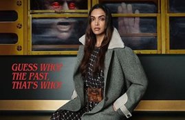 Deepika Padukone, Chhapaak Actress Deepika Padukone, Deepika Padukone Get Scared, Deepika Padukone After JNU Visit, Deepika Padukone JNU Visit, Chhapaak Flop, Deepika pAdukone hurt for Chhapaak Flop, Deepika Padukone Rejected a Serious Movie Offer, entertainment news, bollywood news, television news