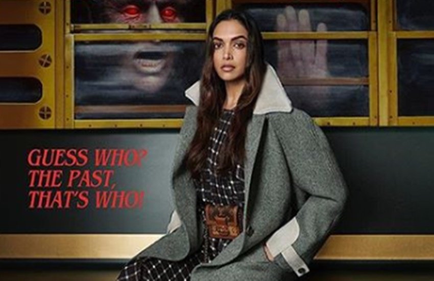Deepika Padukone, Chhapaak Actress Deepika Padukone, Deepika Padukone Get Scared, Deepika Padukone After JNU Visit, Deepika Padukone JNU Visit, Chhapaak Flop, Deepika pAdukone hurt for Chhapaak Flop, Deepika Padukone Rejected a Serious Movie Offer, entertainment news, bollywood news, television news