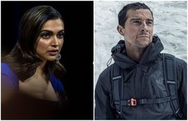 Deepika Padukone, , Deepika Padukone at world economic forum, Bollywood Actress Deepika Padukone, Deepika Padukone Open About her stresses, Deepika Padukone addressing mental health issues, Deepika Padukone at world economic forum, entertainment news, bollywood news, television news
