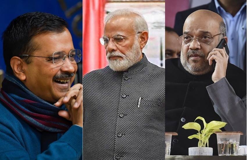 delhi elections 2020, दिल्ली विधानसभा चुनाव 2020 तारीख, दिल्ली विधानसभा चुनाव 2020, delhi elections 2020 dates, delhi elections 2020 dates announced, delhi elections 2020 schedule, delhi elections 2020 date, delhi assembly elections 2020 date, delhi election 2020, delhi election 2020 dates, delhi election 2020 date, delhi vidhan sabha election, delhi vidhan sabha election 2019, delhi vidhan sabha election 2020 date, delhi vidhan sabha election date 2020, delhi vidhan sabha election 2020 schedule, delhi vidhan sabha chunav, Jansatta Poll, AAP, BJP, Congress, National News