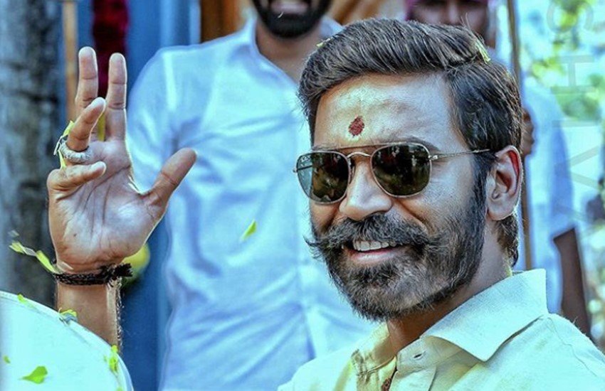 pattas, pattas movie review, pattas review, pattas Tamil movie review, pattas Tamil movie rating, pattas movie rating, pattas south movie dhanush, pattas south movie review, pattas review and rating, dhanush pattas movie review, pattas box office collection, pattas movie download