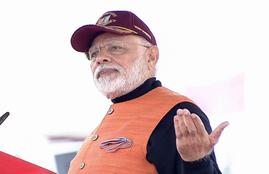 CAA, PM Modi, independence, minorities,NCC, pakistan, bangladesh, nrc, cab, afganistan, hindu, sikh, ncc cadet