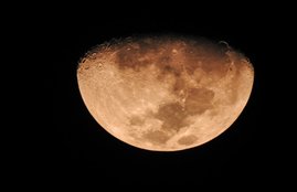 chandra grahan, chandra grahan 2020, chandra grahan january 2020, chandra grahan kab hai, chandra grahan kab padega, chandra grahan kab lagega, chandra grahan 2020 date and time, chandra grahan time, chandra grahan january 2020, chandra grahan dec 2020 date and time, lunar eclipse, lunar eclipse 2020, lunar eclipse january 2020, lunar eclipse in india, lunar eclipse 2020 india date and time, lunar eclipse january 2020 india, lunar eclipse 2020 date and time, lunar eclipse timings, lunar eclipse news, lunar eclipse 2020, lunar eclipse 2020 dates and time, lunar eclipse 2020 dates and time in india
