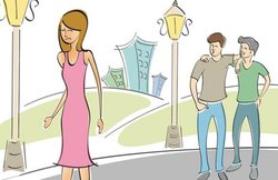 द लास्‍ट कोच: सूरज का आठवां घोड़ा