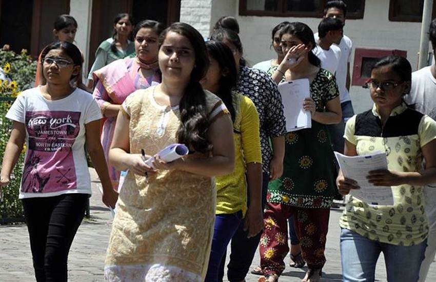 सांकेतिक इमेज
