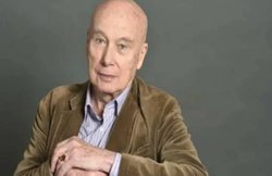 बच्चों से सेक्स के लिए एशिया आता था मशहूर लेखक, अब बोला- ‘किसी ने कहा ही नहीं ये क्राइम है…’