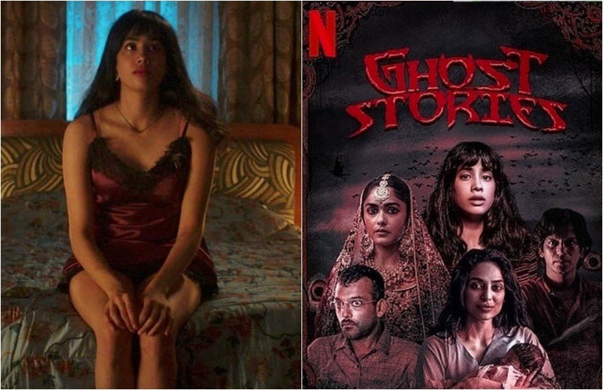 Ghost Stories, Netflix, Ghost Stories leak, movie leak, movie leaked online, Ghost Stories , Netflix, Ghost Stories leaked, Ghost Stories free download, Ghost Stories Netflix full movie online, Ghost Stories movie download in hindi, Ghost Stories full movie download, Ghost Stories movie download online, tamilrockers, tamilrockers 2019, Ghost Stories full movie downlond, Ghost Stories movie leak, Ghost Stories movie download tamilrockers, Ghost Stories movie download,Ghost Stories full movie download free, Ghost Stories movie download filmywap, Ghost Stories movie download filmywap, Zoya Akhtar, Janhvi Kapoor