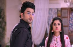 Guddan Tumse Na Ho Payega SPOILER ALERT: अक्षत ने किया बड़ा फैसला, जिंदल मेन्सन में होगी गुड्डन की एन्ट्री