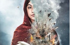 Gul Makai, Gul Makai movie review, Gul Makai review, Gul Makai movie rating, Gul Makai film review, Gul Makai review imdb, Gul Makai review and rating, Gul Makai movie review, Gul Makai box office collection, Gul Makai movie, Gul Makai