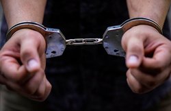 DRI के ADG के खिलाफ CBI की बड़ी कार्रवाई, 25 लाख की घूस के मामले में किया गिरफ्तार