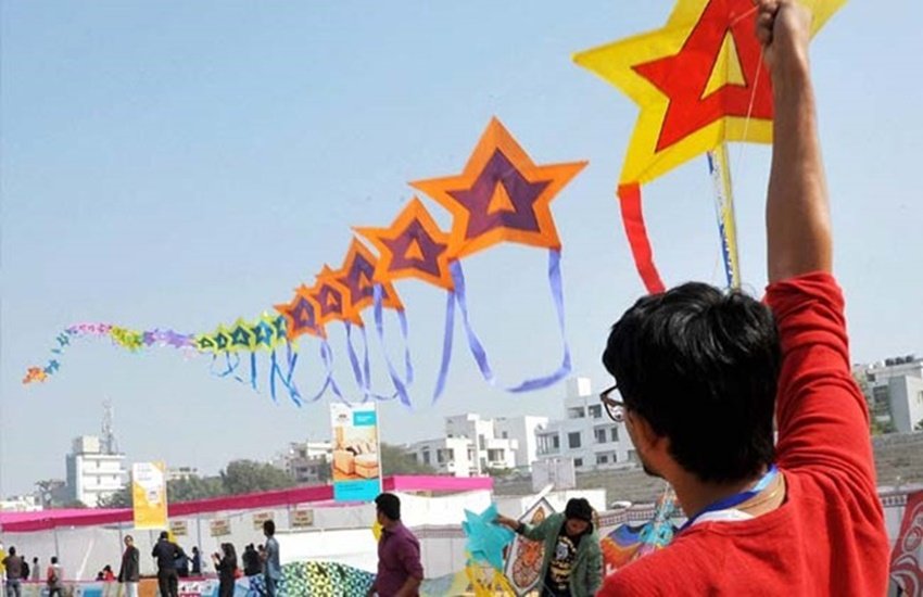 makar sankranti, makar sankranti images, makar sankranti 2020, makar sankranti images 2020, happy makar sankranti, happy makar sankranti 2020, makar sankranti, makar sankranti 2020, happy makar sankranti images, happy makar sankranti images 2020, makar sankranti images, makar sankranti wishes images, makar sankranti quotes, happy makar sankranti quotes, happy makar sankranti wishes quotes, happy makar sankranti wallpaper, happy makar sankranti video, happy makar sankranti pics, happy makar sankranti photos, happy makar sankranti messages