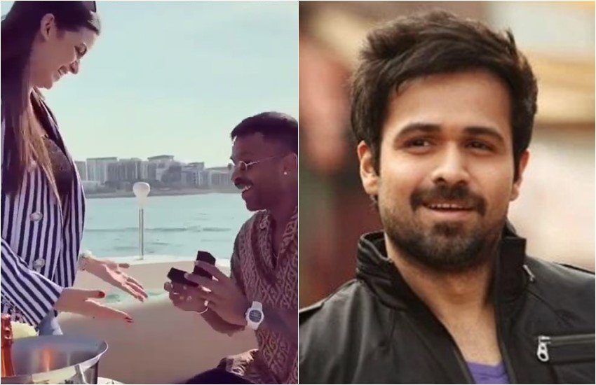 hardik pandya, Natasa Stankovic Engagement, Hardik Pandya fiancee Romanced Emraan Hashmi, hardik pandya-Natasa Stankovic Pictures, hardik pandya, Natasa Stankovic Engagement Pictures, hardik pandya, Natasa Stankovic Hot Pictures, Natasa Stankovic HD Pictures, Hardik Pandya Engagement, Cricketer Star Hardik Pandya fiancee Romance, Emraan Hashmi on Screen Romance with Natasa Stankovic, Know More Facts About Natasa Stankovic , entertainment news, bollywood news, television news hardik pandya, Natasa Stankovic Engagement, Hardik Pandya fiancee Romanced Emraan Hashmi, hardik pandya-Natasa Stankovic Pictures, hardik pandya, Natasa Stankovic Engagement Pictures, hardik pandya, Natasa Stankovic Hot Pictures, Natasa Stankovic HD Pictures, Hardik Pandya Engagement, Cricketer Star Hardik Pandya fiancee Romance, Emraan Hashmi on Screen Romance with Natasa Stankovic, Know More Facts About Natasa Stankovic , entertainment news, bollywood news, television news