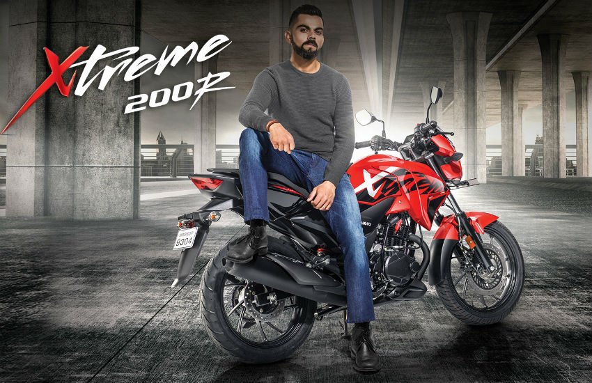 used cheapest bikes, Used Cheapest bike in Delhi, Cheap Bikes in delhi, bikes under 30,000, Bike from 11,000, Hero xtreme, bajaj Pulsar, yamaha FZs, Hero CBZ