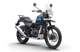 Royal Enfield Himalayan 650cc, Royal Enfield Himalayan ne bike, New Royal Enfield Himalayan 650cc launching date in india, Royal Enfield Himalayan 650cc price, Royal Enfield Himalayan 650cc features, Royal Enfield Himalayan 650cc details, Royal Enfield Himalayan 650cc price and engine details