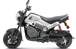 Honda India, Honda Navi, Honda Cliq, Honda activa 6G, Honda Activa 6G price, Honda bikes discontinue, BS6-compliant Honda Activa 6G, Honda Cliq, Honda Activa 6G