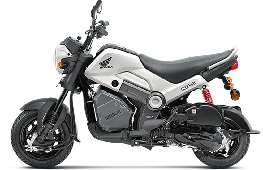 Honda India, Honda Navi, Honda Cliq, Honda activa 6G, Honda Activa 6G price, Honda bikes discontinue, BS6-compliant Honda Activa 6G, Honda Cliq, Honda Activa 6G