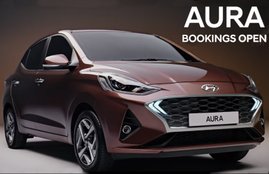Hyundai Aura Interiors image, Hyundai Aura Interiors detail, Hyundai Aura launch date, Hyundai Aura price, Hyundai Aura features, Hyundai Aura specification, Hyundai Aura engine, Hyundai Aura variants detail