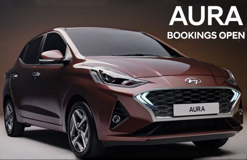 Hyundai Aura Interiors image, Hyundai Aura Interiors detail, Hyundai Aura launch date, Hyundai Aura price, Hyundai Aura features, Hyundai Aura specification, Hyundai Aura engine, Hyundai Aura variants detail