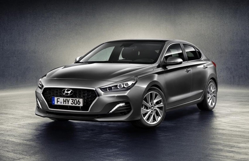 Hyundai i30, Hyundai i30 N fastback, 2020 Auto Expo, Hyundai i30, i30 india, Hyundai i30 india launch, Hyundai i30 india price, Hyundai i30 launch date india, Hyundai i30 price, i30, Hyundai i30 price in india, i30 latest news, Hyundai,