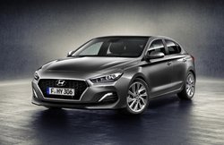 2020 ऑटो एक्सपो में पेश होगी i30 N fastback, 5 ड्राइविंग मोड़ के साथ देखें क्या होंगे फीचर्स!