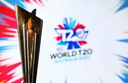 T20 वर्ल्ड कप में खेल सकती हैं 16 की जगह 20 टीमें, क्रिकेट को फुटबॉल-बॉस्केटबॉल जैसा लोकप्रिय बनाने को ICC कर रहा विचार