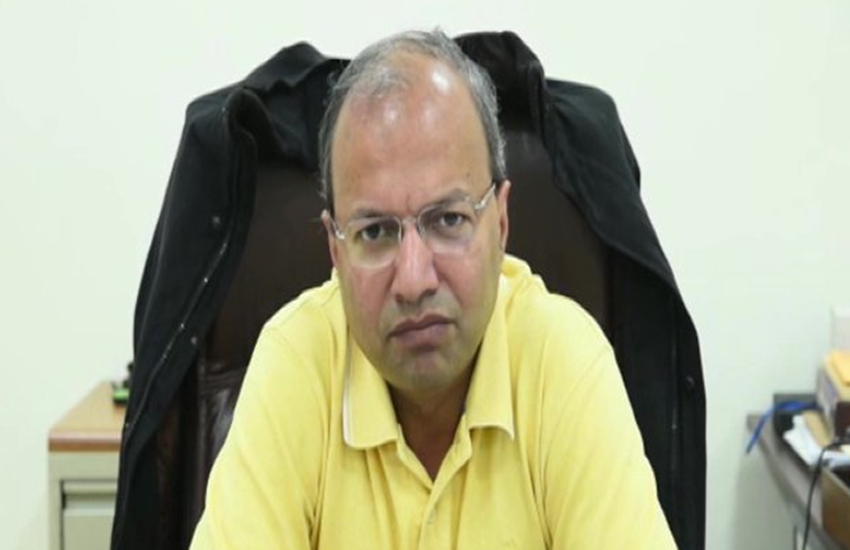 Faiz Ahmed Faiz, Pakistan, Hum Dekhenge, Probe, Committee, CAA, NRC, NPR, Protest, Manindra Agrawal, Deputy Director, IIT Kanpur, UP, National News