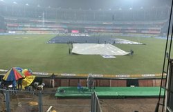 भारत ने दूसरे T20 में श्रीलंका को 7 विकेट से हराया, सीरीज पर बनाई 1-0 की बढ़त