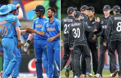 India U19 vs New Zealand U19, Under-19 World Cup 2020 Playing 11: भारत को जीत की लय रखनी होगी बरकरार, इन खिलाड़ियों को दिखाना होगा दम