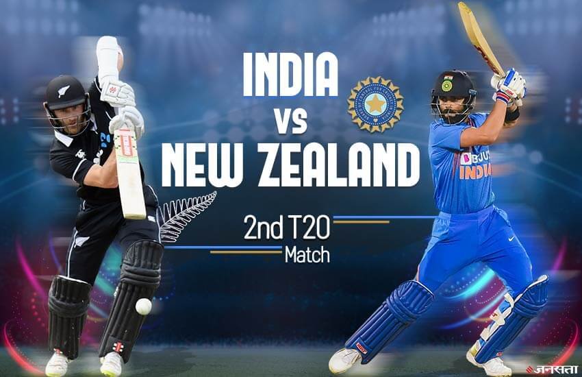 IND-vs-NZ_Playing-XI (1)