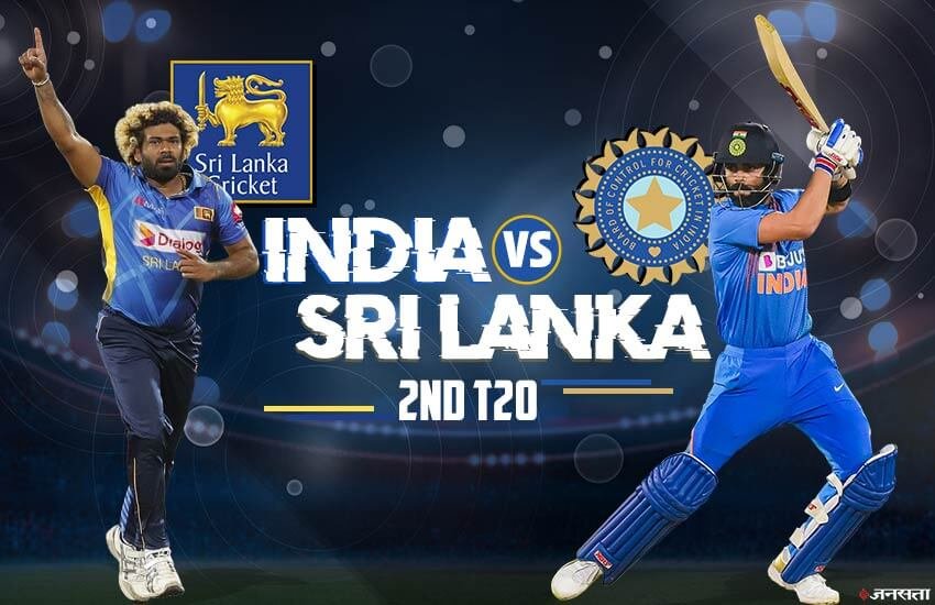 IND-vs-SL_Playing-XI IND-vs-SL_Playing-XI