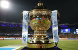 IPL 2020 Schedule, Match Timings: 24 मई को खेला जाएगा टूर्नामेंट का फाइनल, जानिए कब शुरू होंगे मैच